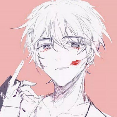 陈妍希出院回家